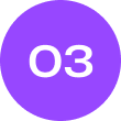 Three