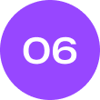 six