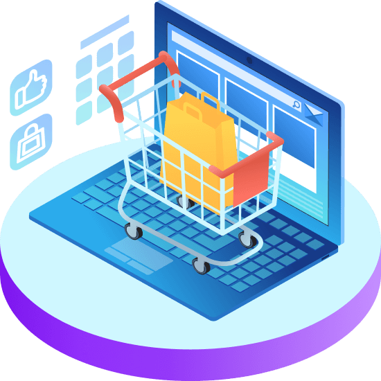 E Commerce