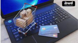 E-Commerce Development in Chicago