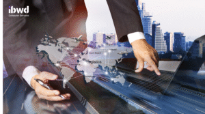 Managed IT Services