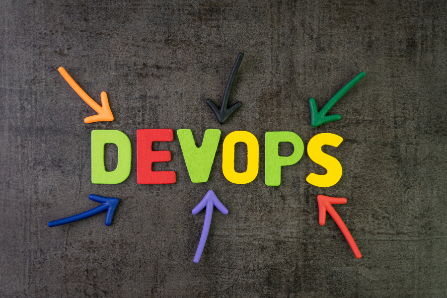 DevOps and Continuous Integration Tools