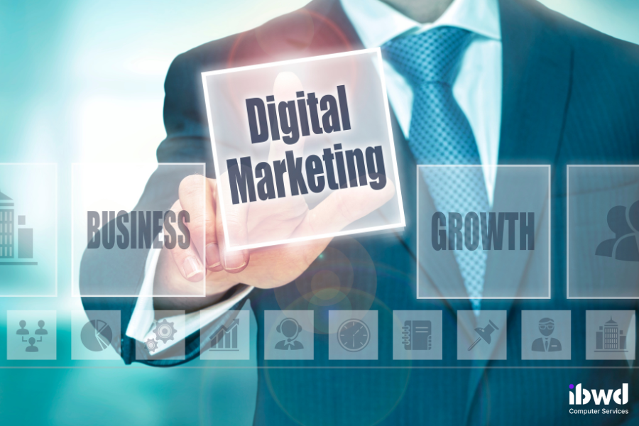 How To Choose The Right Digital Marketing Agency For Startups