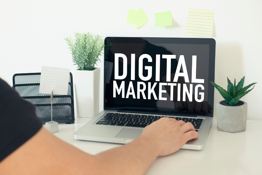 When Should You Hire a Digital Marketing Agency?