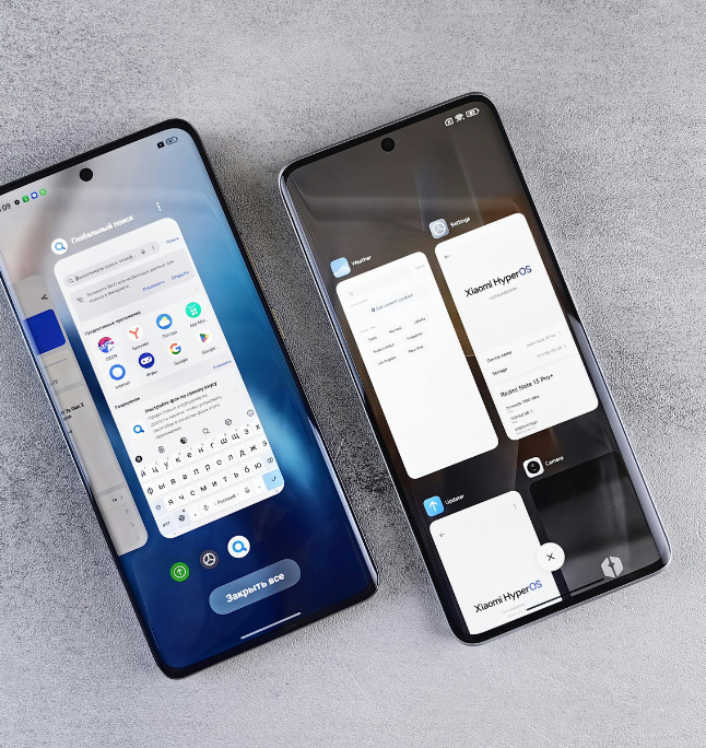 Android App Development Services in Chicago