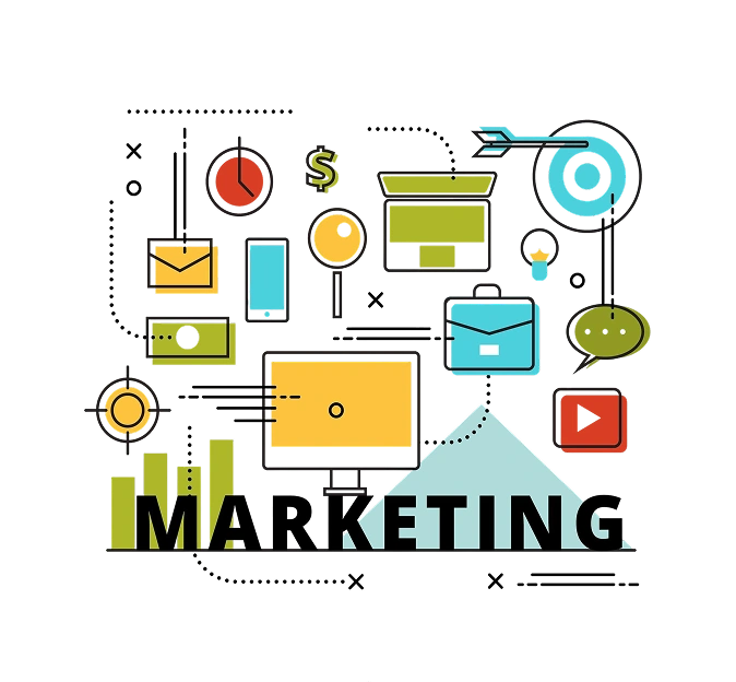 Aurora Digital Marketing Agency