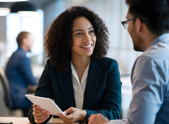 Digital Marketing Agency to Grow Your Business