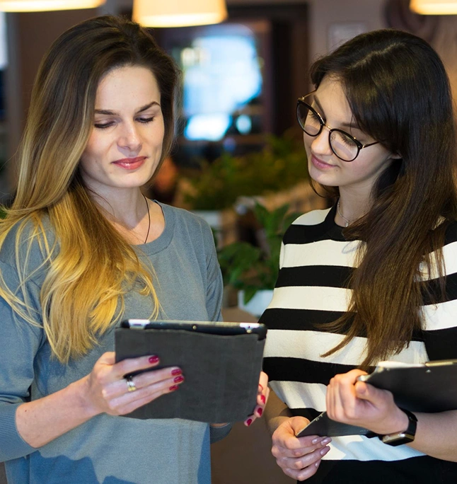 Why Aurora Businesses Need Digital Marketing