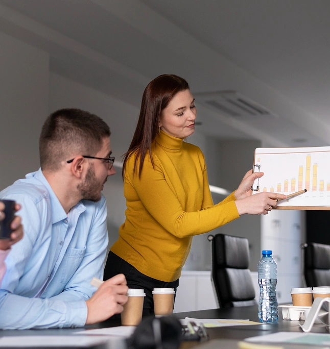 Why Evanston Businesses Invest in Digital Marketing