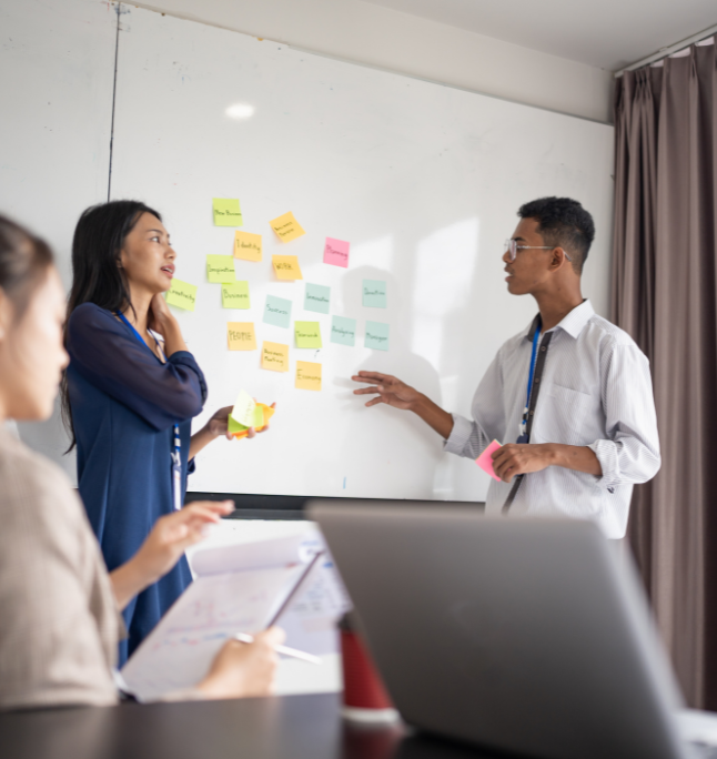 digital marketing services Chicago