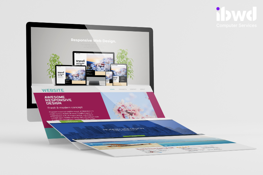 Why Your Website Needs Professional CMS Development Services