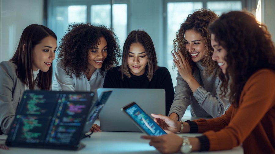 Android App Development What Chicago Businesses Need to Know