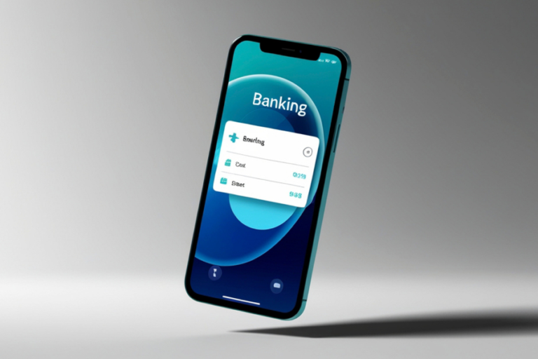 How to Build a Banking App: Complete Development Guide