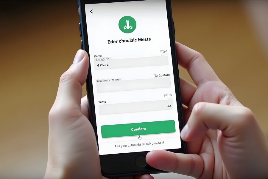 Push Notifications and Alerts