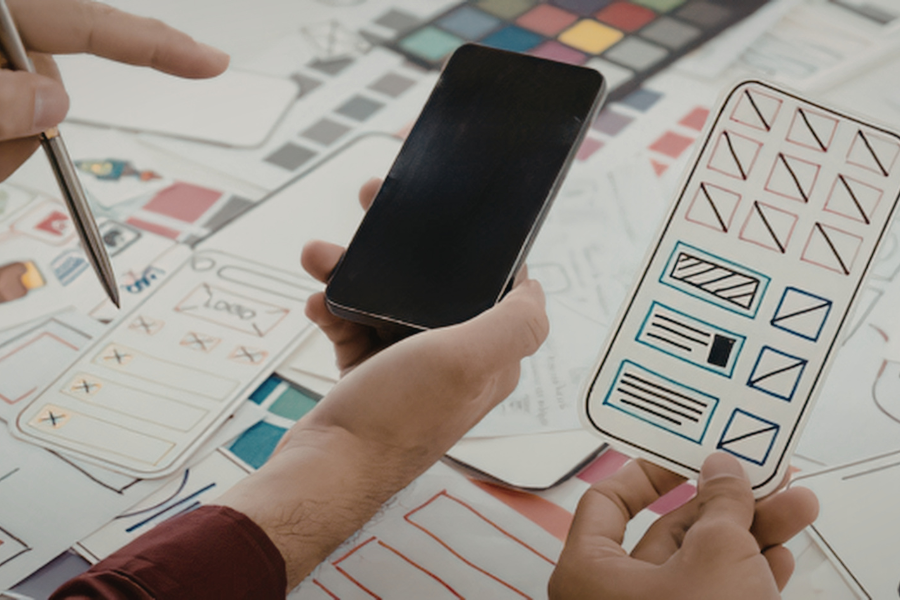 5 Signs Your Chicago Business Needs a Custom Mobile App