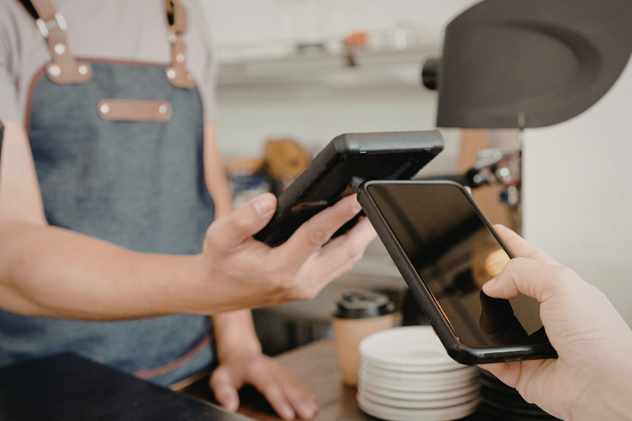 How Mobile Apps Support Long-Term Growth