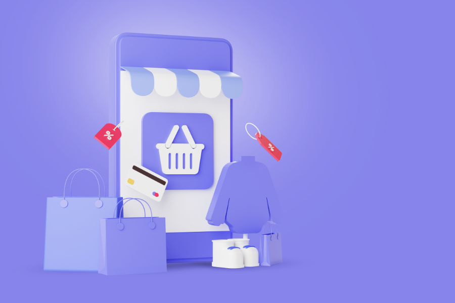 Why Work With a Mobile App Development Company in Chicago?