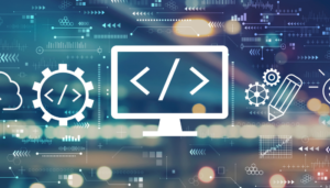 Hiring a Web Developer (2)