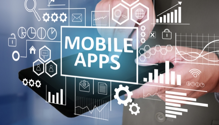 Mobile Medical App Development