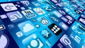 AI-Powered Features Do Modern Business Apps