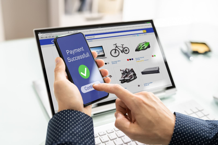 How Much Does an E-Commerce Website Cost in Chicago?