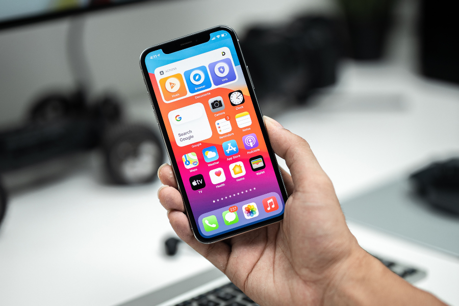 How Will You Handle Data Security and User Privacy?